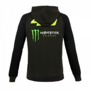 MOMFL316920_VALENTINO_ROSSI_MENS_MONSTER_HOODIE_BV