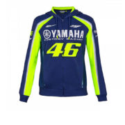 YDMFL314109_VALENTINO_ROSSI_MENS_YAMAHA_46_HOODIE