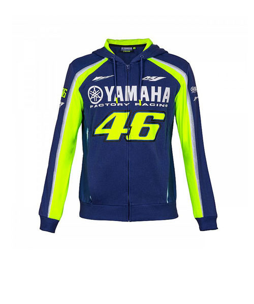 YDMFL314109_VALENTINO_ROSSI_MENS_YAMAHA_46_HOODIE