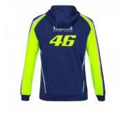 YDMFL314109_VALENTINO_ROSSI_MENS_YAMAHA_46_HOODIE_BV