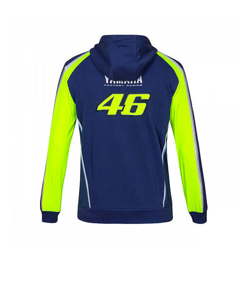 YDMFL314109_VALENTINO_ROSSI_MENS_YAMAHA_46_HOODIE_BV