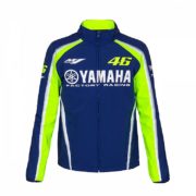 YDMJK314209_VALENTINO_ROSSI_MENS_YAMAHA_JACKET