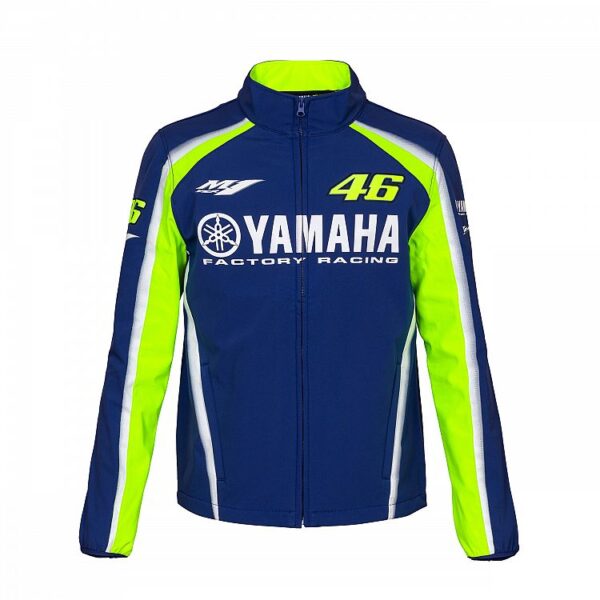 YDMJK314209_VALENTINO_ROSSI_MENS_YAMAHA_JACKET