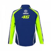 YDMJK314209_VALENTINO_ROSSI_MENS_YAMAHA_JACKET_BV