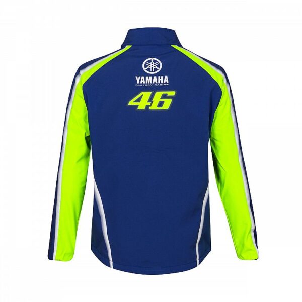 YDMJK314209_VALENTINO_ROSSI_MENS_YAMAHA_JACKET_BV