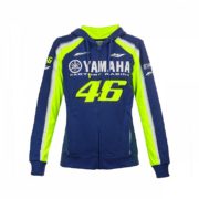 YDWFL314509_VALENTINO_ROSSI_WOMENS_DUAL_YAMAHA_VR46_HOODIE