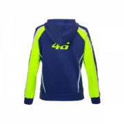 YDWFL314509_VALENTINO_ROSSI_WOMENS_DUAL_YAMAHA_VR46_HOODIE_BV