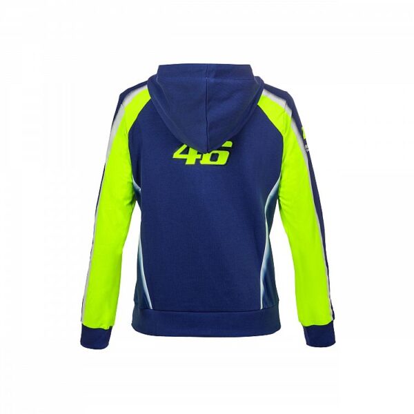YDWFL314509_VALENTINO_ROSSI_WOMENS_DUAL_YAMAHA_VR46_HOODIE_BV