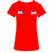 1936016_ANDREA_DOVIZIOSO_DUCATI_DUAL_LADIES_TSHIRT