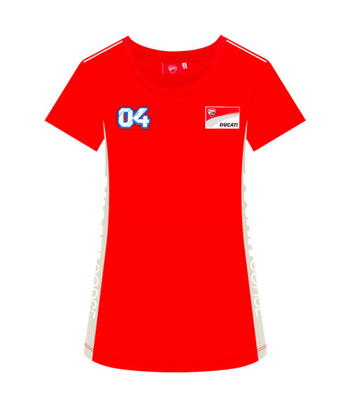 1936016_ANDREA_DOVIZIOSO_DUCATI_DUAL_LADIES_TSHIRT