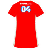 1936016_ANDREA_DOVIZIOSO_DUCATI_DUAL_LADIES_TSHIRT_BV