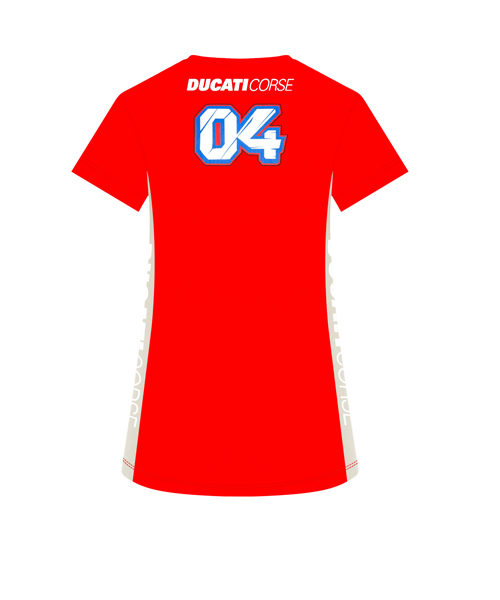 1936016_ANDREA_DOVIZIOSO_DUCATI_DUAL_LADIES_TSHIRT_BV