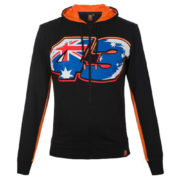 JMMFL372704_JACK_MILLER_MENS_43FLAG_HOODED_FLEECE