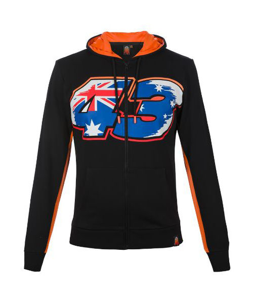 JMMFL372704_JACK_MILLER_MENS_43FLAG_HOODED_FLEECE