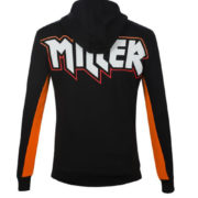 JMMFL372704_JACK_MILLER_MENS_43FLAG_HOODED_FLEECE_BV