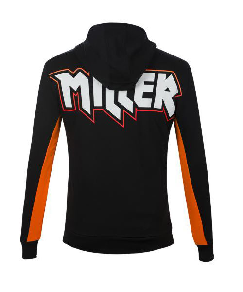 JMMFL372704_JACK_MILLER_MENS_43FLAG_HOODED_FLEECE_BV