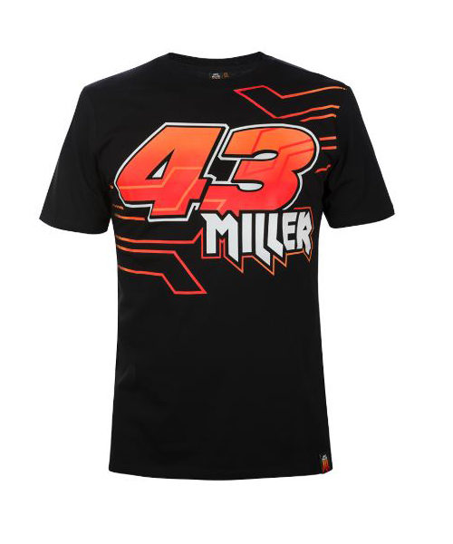 JMMTS372504_JACK_MILLER_MENS_43_MILLER_TSHIRT