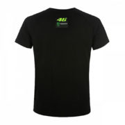 MOMTS358604001_MONSTER VR46 MONZA 46 MONSTER T-SHIRT MENS_BV