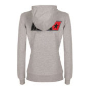 VIWFL367805_MAVERICK_VINALES_LADIES_HOODED_FLEECE_GREY_BV