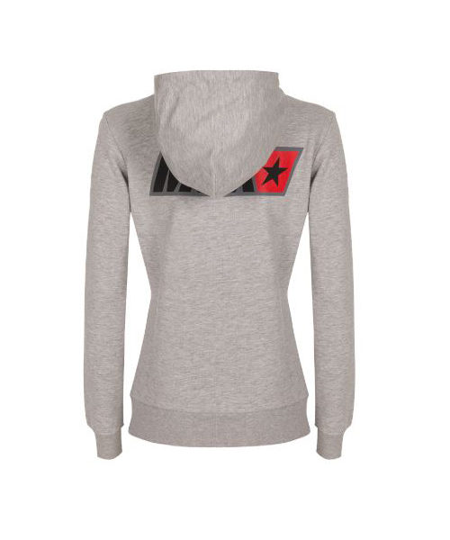 VIWFL367805_MAVERICK_VINALES_LADIES_HOODED_FLEECE_GREY_BV