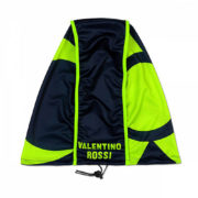 VRUHB355503_VR46 CLASSIC-SOLE E LUNA 19 HELMET BAG UNISEX MULTI_BV