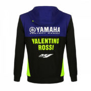 YDMFL362209001_YAMAHA VR46 FLEECE MENS_BV
