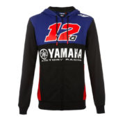 YVMFL365609_MAVERICK_VINALES_YAMAHA_DUAL_MENS_HOODED_FLEECE
