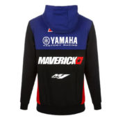 YVMFL365609_MAVERICK_VINALES_YAMAHA_DUAL_MENS_HOODED_FLEECE_BV