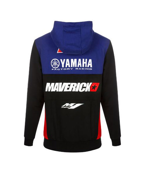 YVMFL365609_MAVERICK_VINALES_YAMAHA_DUAL_MENS_HOODED_FLEECE_BV
