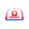 1946105_PRAMAC_TEAM_BAGNAIA_ADULTS_FLAT_PEAK_CAP