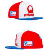 1946105_PRAMAC_TEAM_BAGNAIA_ADULTS_FLAT_PEAK_CAP_SV