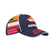 1948509_DUAL REPSOL JORGE LORENZO BASEBALL DUAL REPSOL 99 U_SV