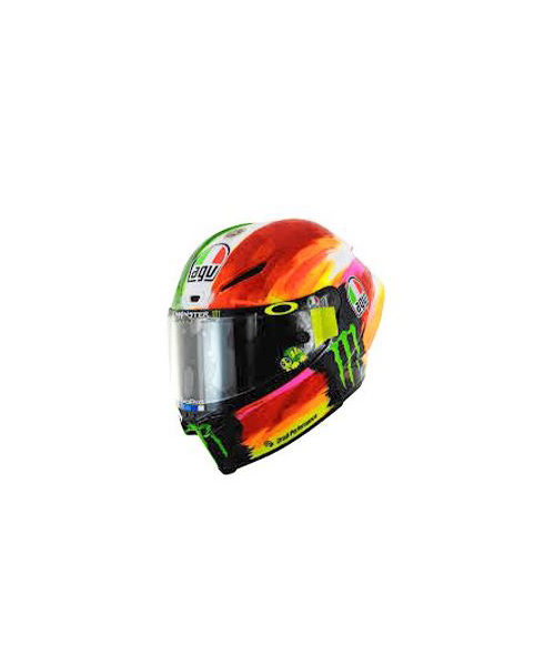 399190086_VALENTINO_ROSSI_2019_MUGELLO_GP_HELMET