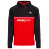 1966001_DUCATI_RACING_MENS_WIND_JACKET