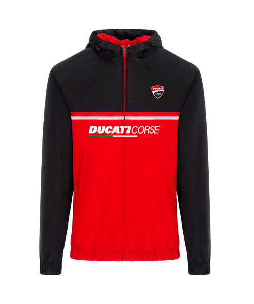 1966001_DUCATI_RACING_MENS_WIND_JACKET