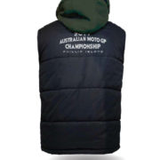 AMGP19M-014_MENS EVENT VEST_BV