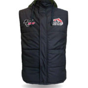 AMGP19M-014_MENS EVENT VEST_FV