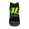 MOWTT359704001_MONSTER VR46 MONZA 46 MONSTER TANKTOP LADIES