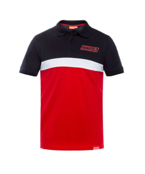 1913002_MARC_MARQUEZ_MENS_POLO_SHIRT