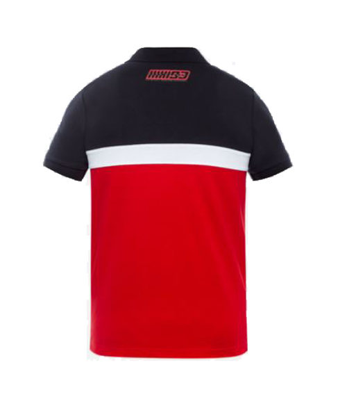 1913002_MARC_MARQUEZ_MENS_POLO_SHIRT_BV