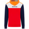 1928502_MARC MARQUEZ DUAL REPSOL MENS HOODIE BV