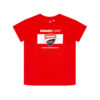 1936010_DUCATI_RACING_KIDS_TSHIRT