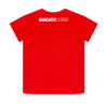 1936010_DUCATI_RACING_KIDS_TSHIRT_BV