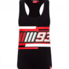 1933028_MARC MARQUEZ_MM93_LADIES_TANK_TOP