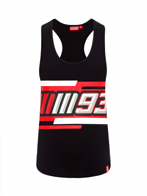 1933028_MARC MARQUEZ_MM93_LADIES_TANK_TOP