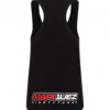 1933028_MARC MARQUEZ_MM93_LADIES_TANK_TOP_RV