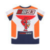 1933037_MARC_MARQUEZ_REPLICA_LEATHERS_KIDS_TSHIRT_RV