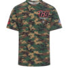 1934003_NICKY_HAYDEN_MENS_CAMO_PRINT_TSHIRT