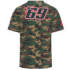 1934003_NICKY_HAYDEN_MENS_CAMO_PRINT_TSHIRT_BV