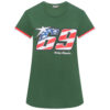 1934006_NICKY_HAYDEN_LADIES_69FLAG_TSHIRT